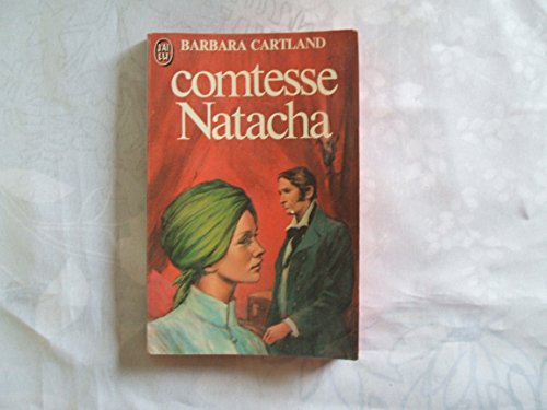 COMTESSE NATACHA