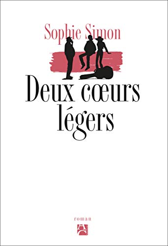 DEUX COEURS LÉGERS