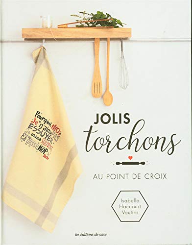 JOLIS TORCHONS