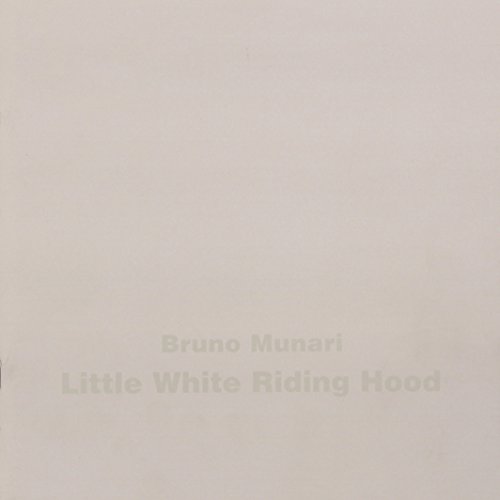 LITTLE WHITE RIDING WOOD