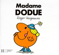 MADAME DODUE