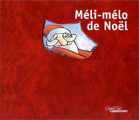 MÉLI-MÉLO DE NOEL