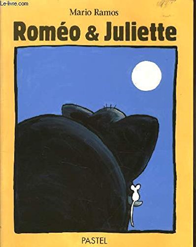 ROMÉO & JULIETTE